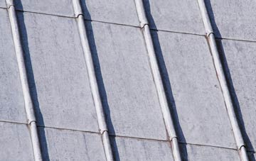 lead roofing Ceredigion
