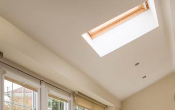 Ceredigion conservatory roof insulation companies