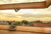 rated Ceredigion roof window companies